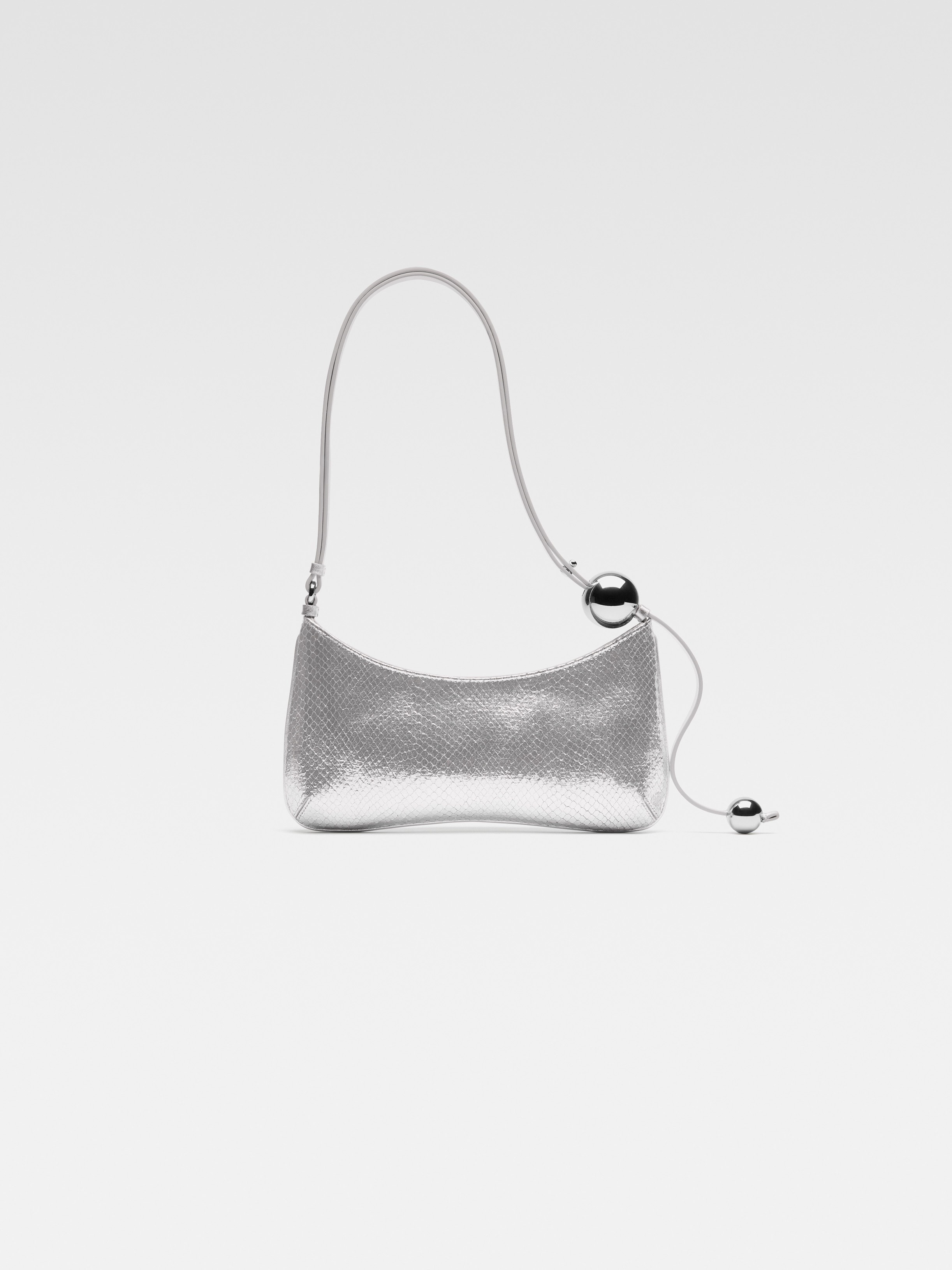 The Bisou Perle - 3