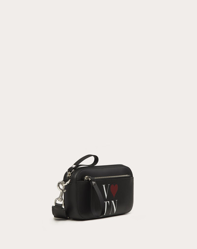 Valentino Small Valentino Garavani VLoveTN Belt Bag outlook