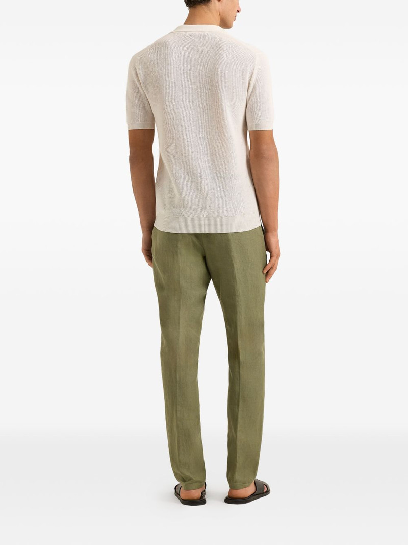 Griffon trousers 3