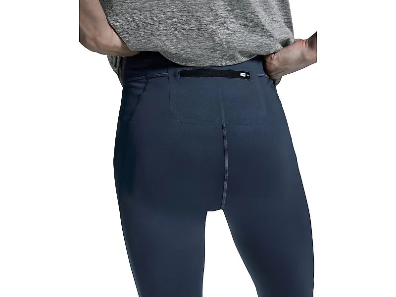 On Performance Winter Tights - 5