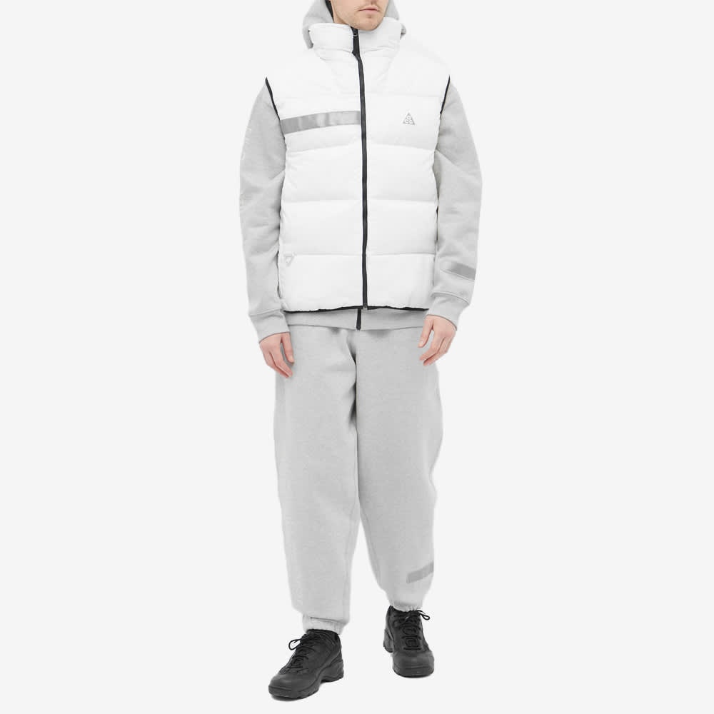 Nike ACG Sweat Pant - 4