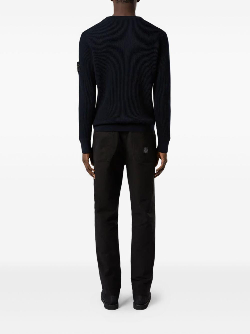 MAGLIA STONE ISLAND - 3