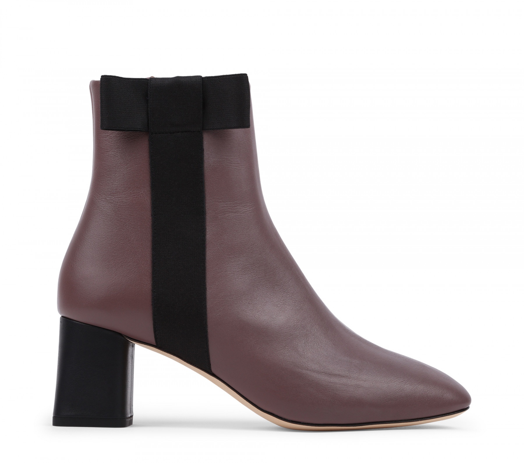 Soho ankle boots - 1