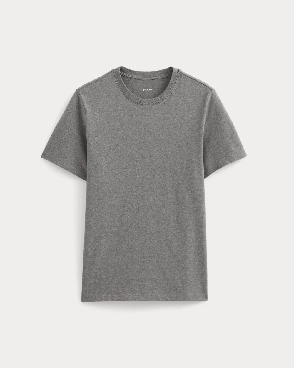 MIDWEIGHT TEE - 1