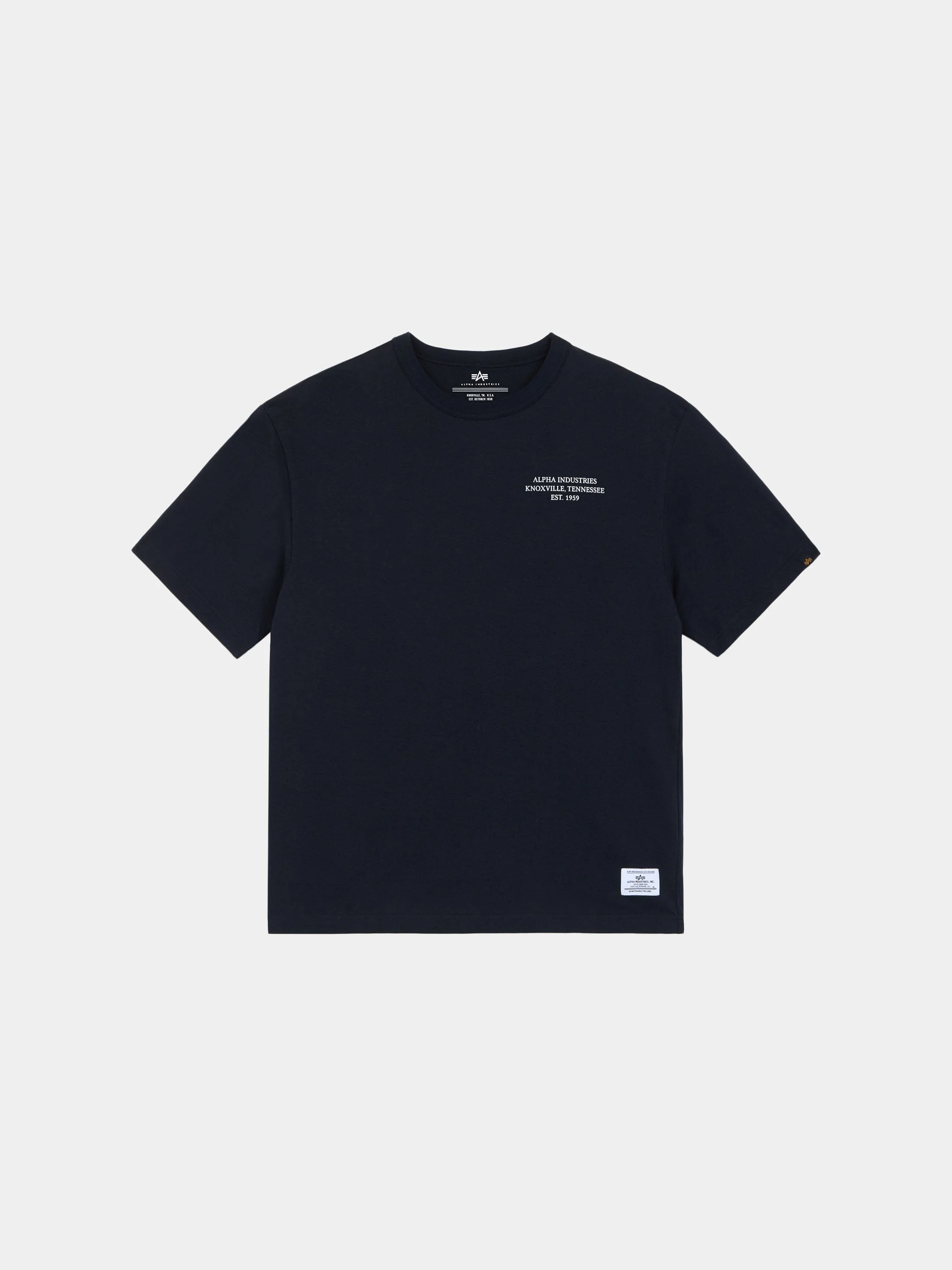 ESSENTIAL DRAGON TEE - 1