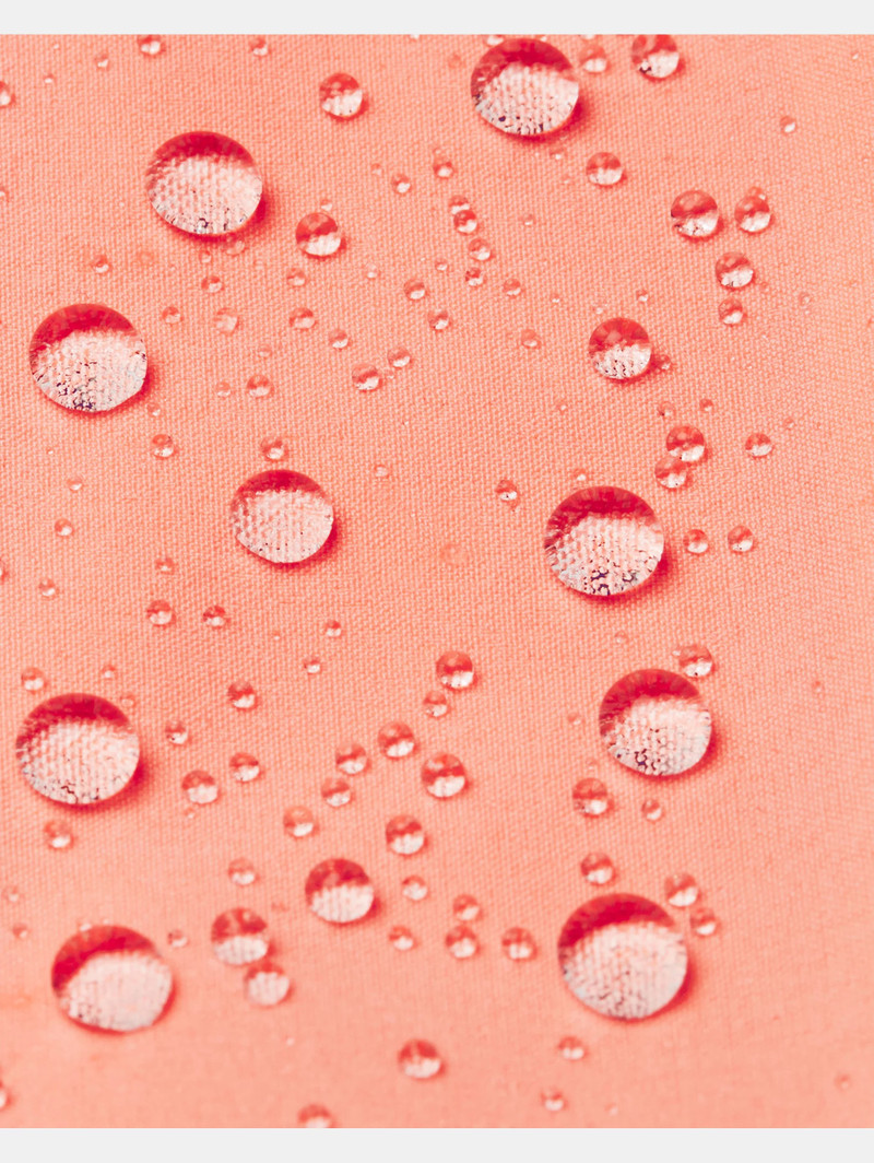 UA Flex Speedpocket Run Belt 7