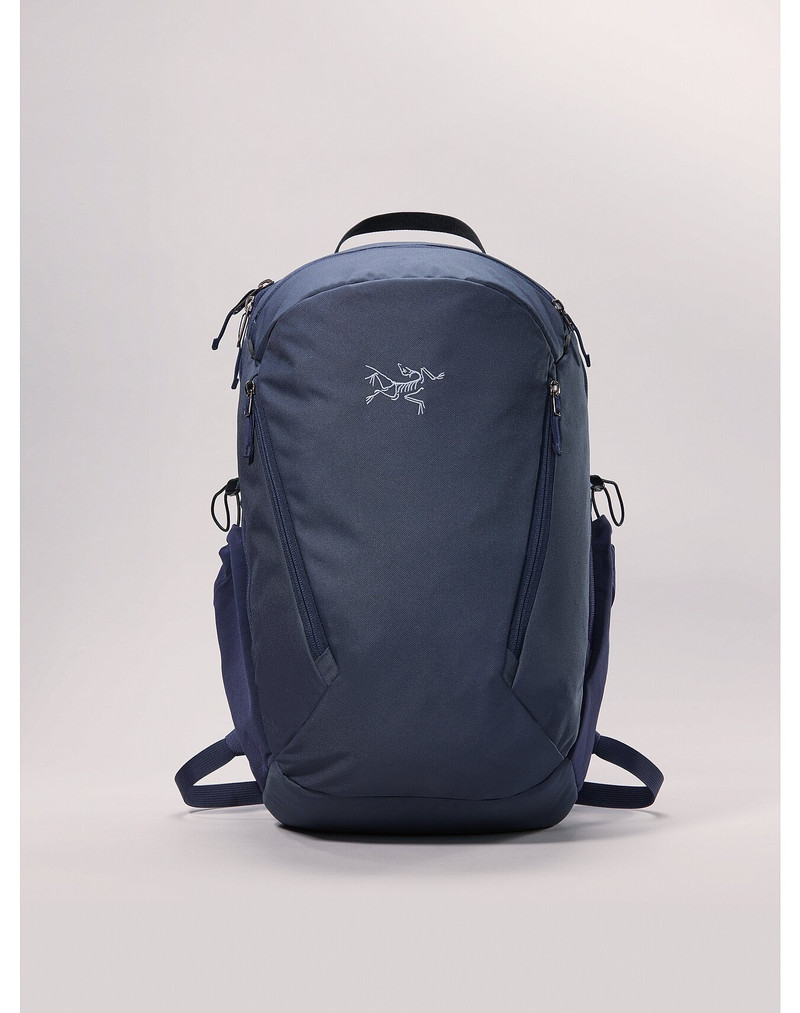 Mantis 26 Backpack 1