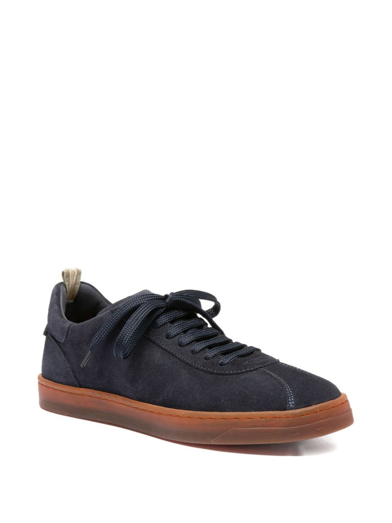 OFFICINE CREATIVE Karma sneakers outlook