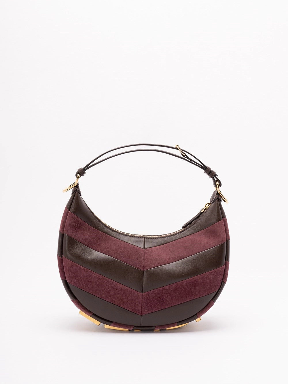 Fendi Women `Fendigraphy` Small Bag - 2