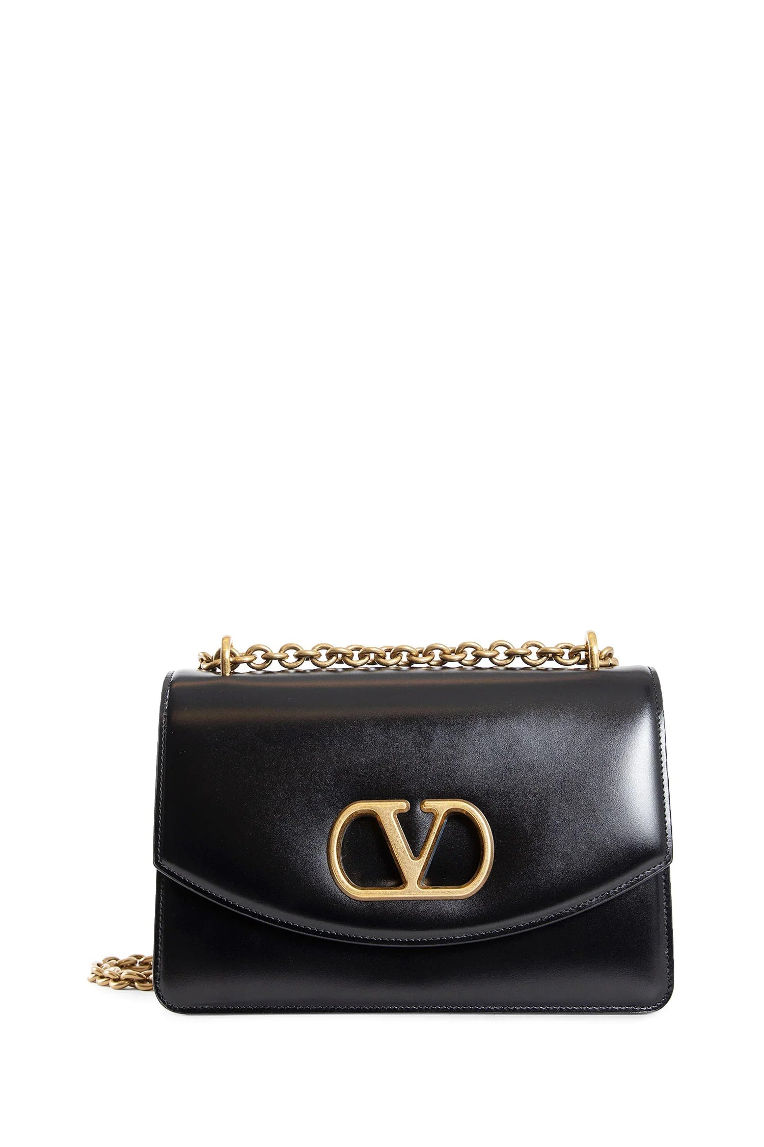 Vain-Shoulder-Bag - 1