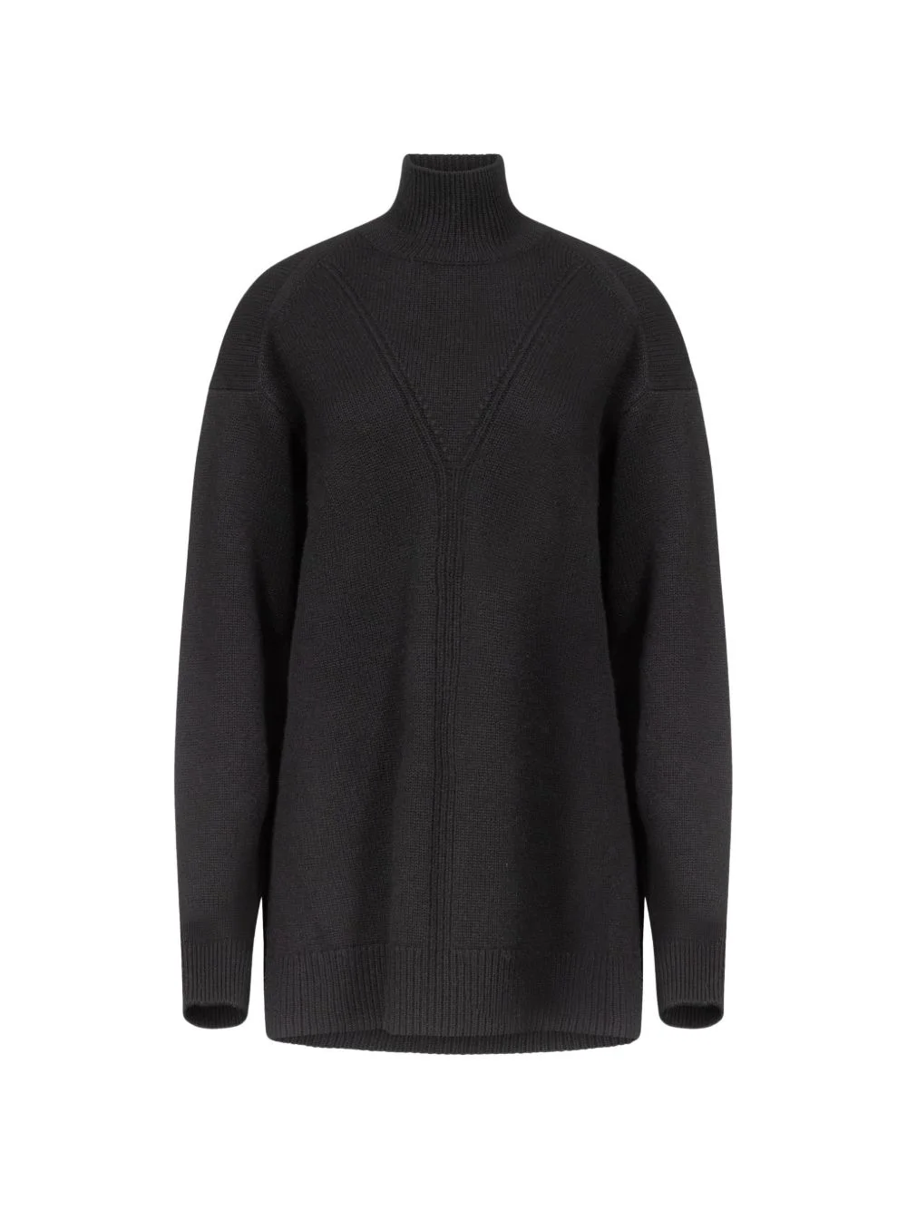 Loletta sweater - 1