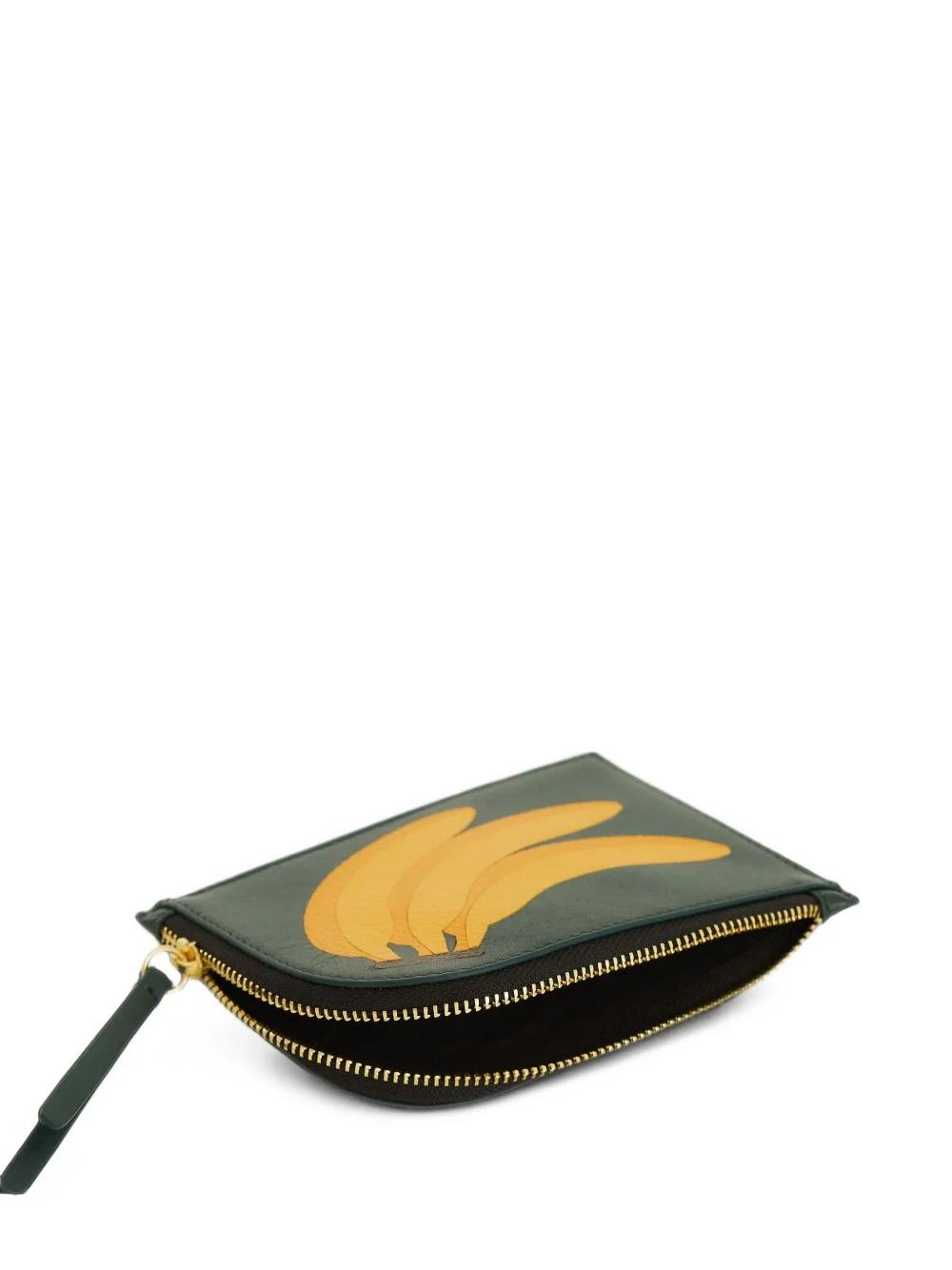 banana-patch coin purse - 1