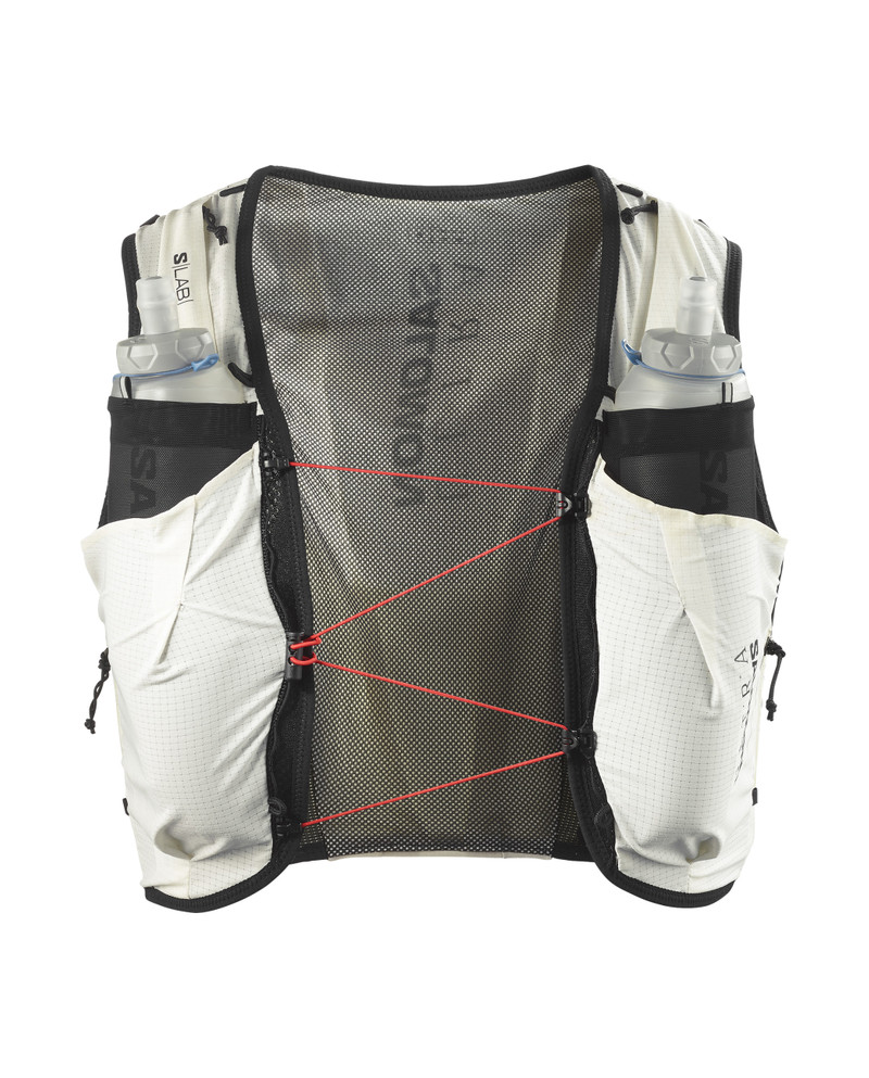 S/LAB ULTRA 10 5