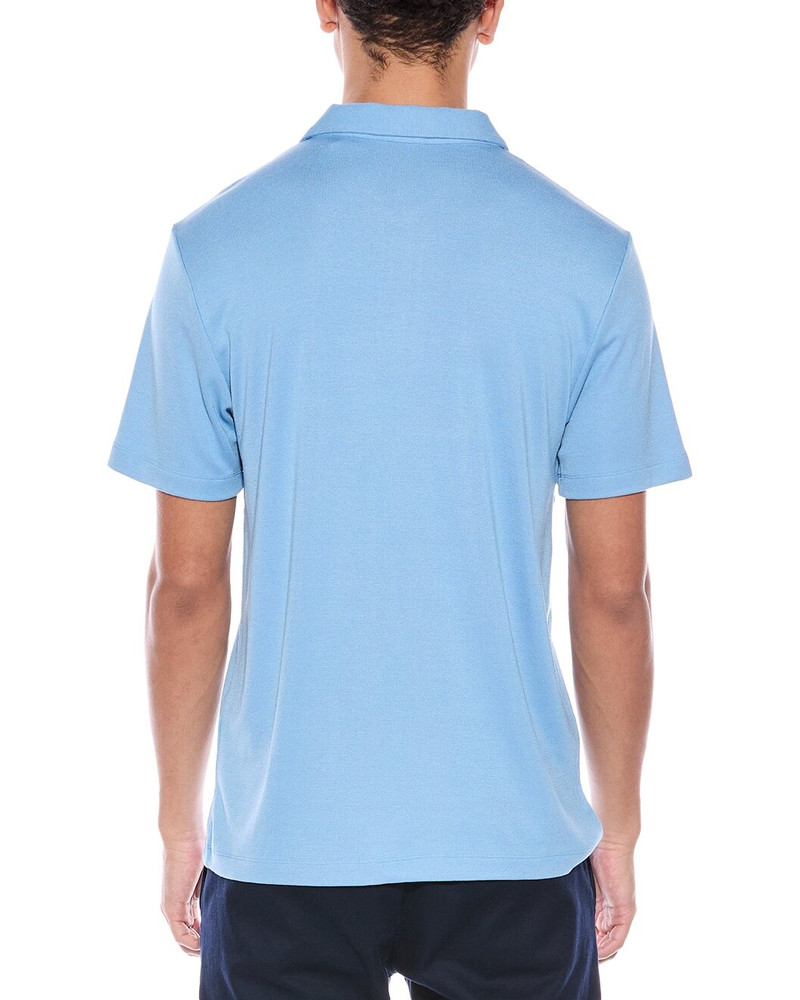 Theory Theory Bron C. Anemone Milan Polo outlook