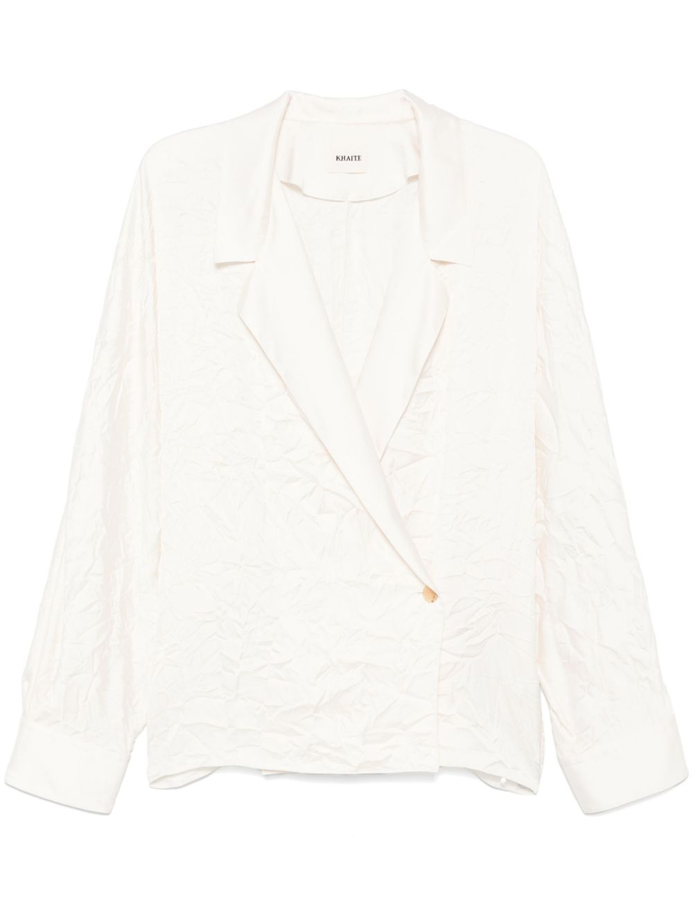 Garth shirt - 1