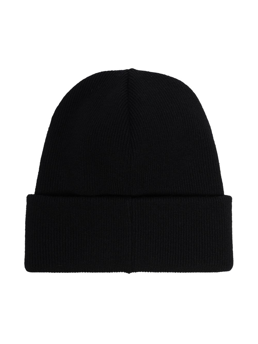 Icon beanie - 3