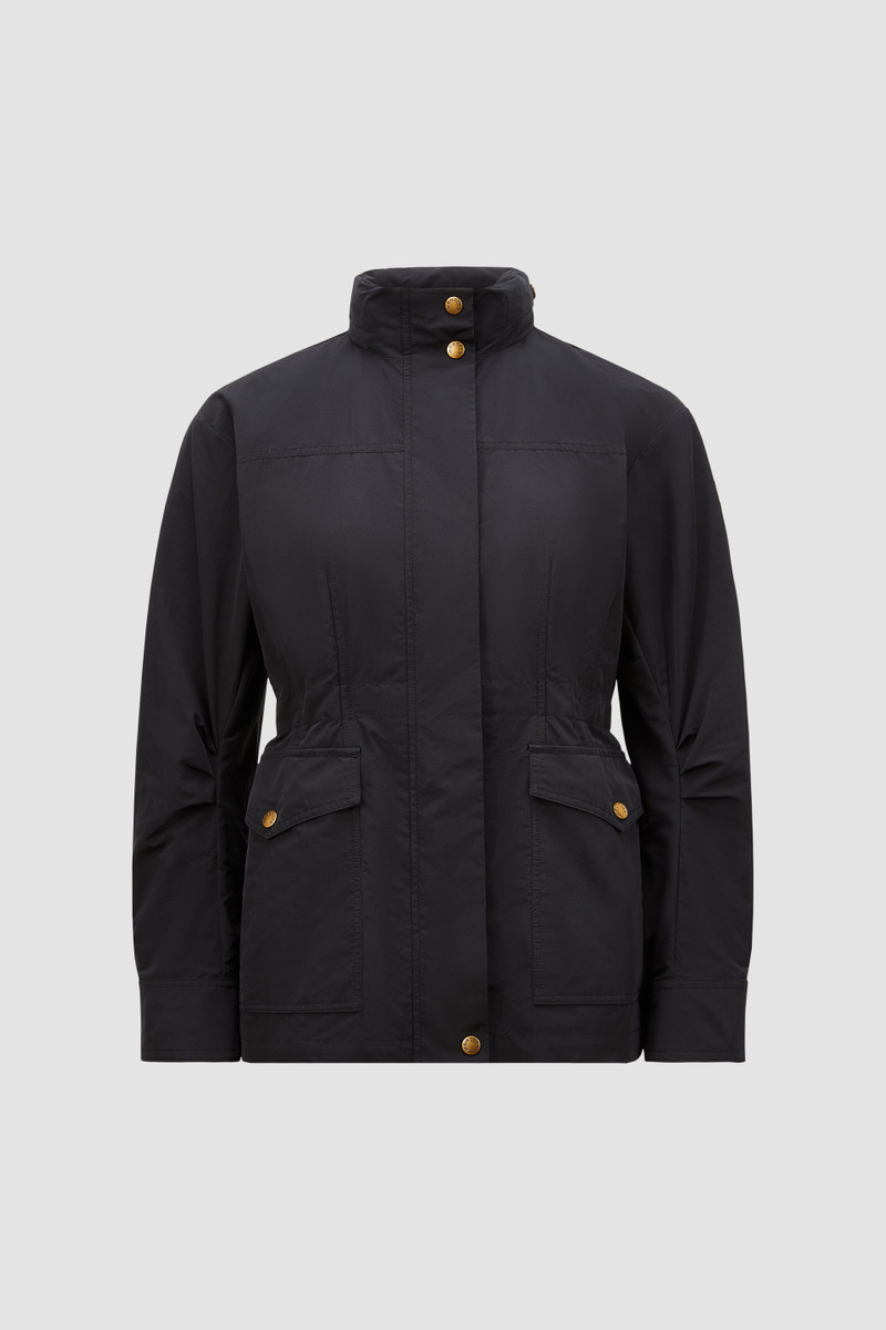 Nades Parka 1