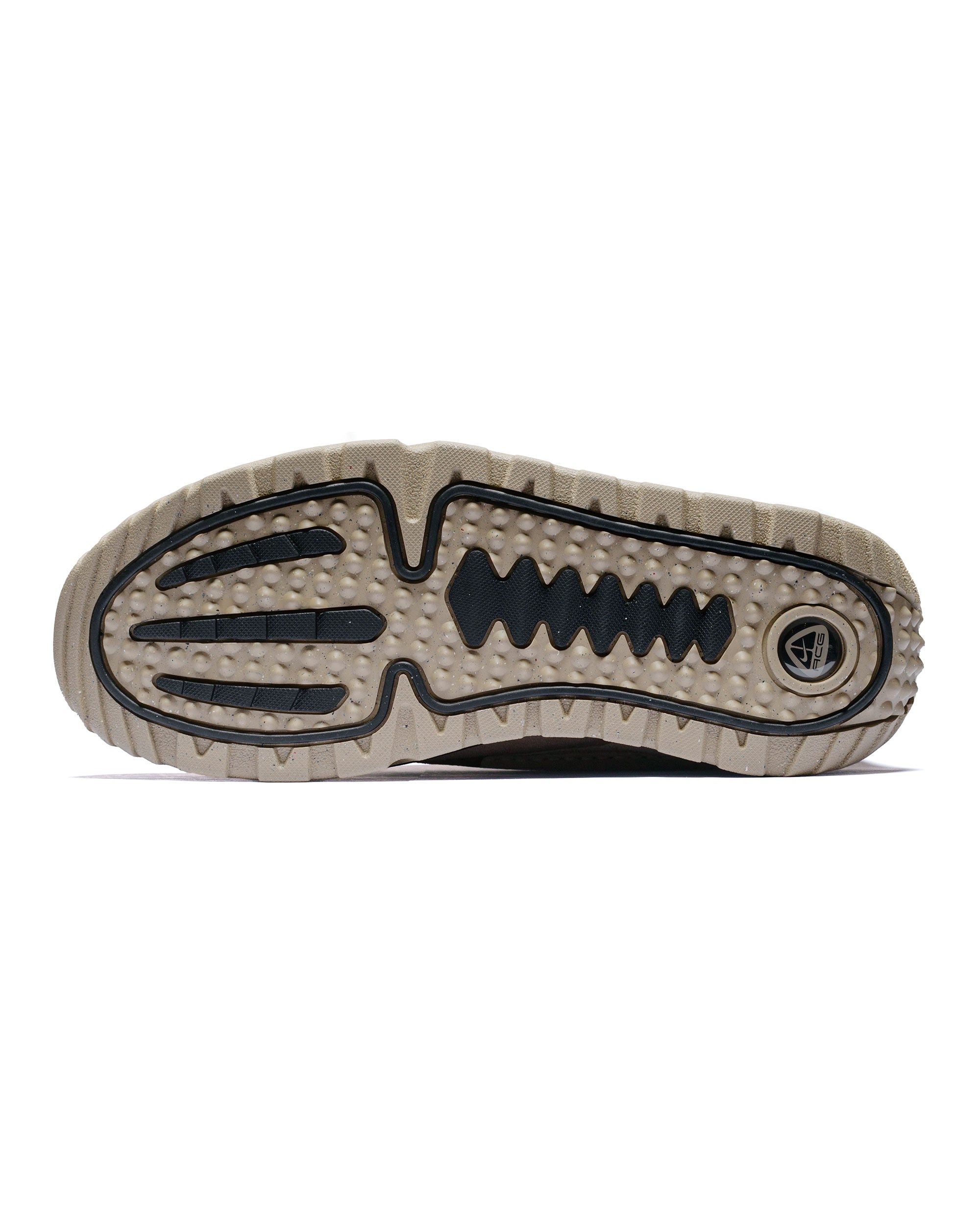 ACG Izy Khaki - 5