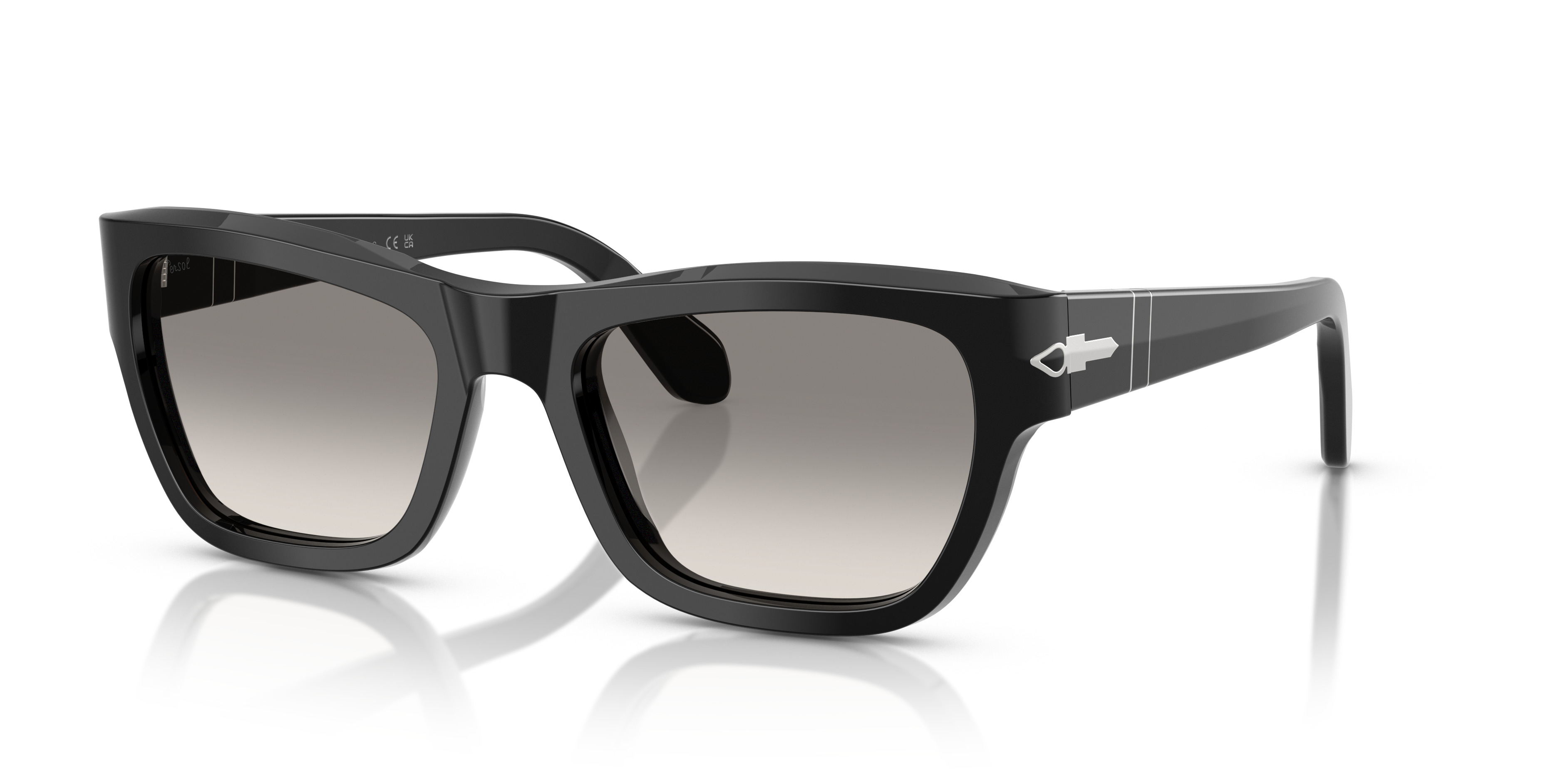 PO0091S - 1