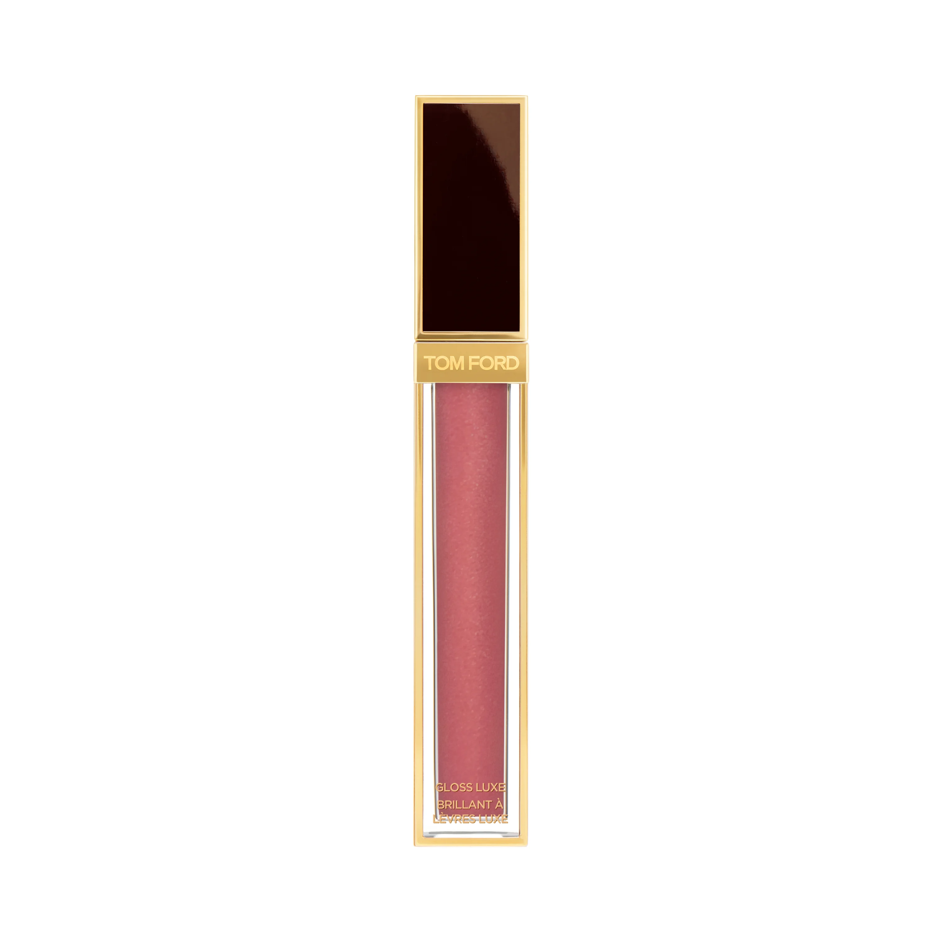 GLOSS LUXE - 1