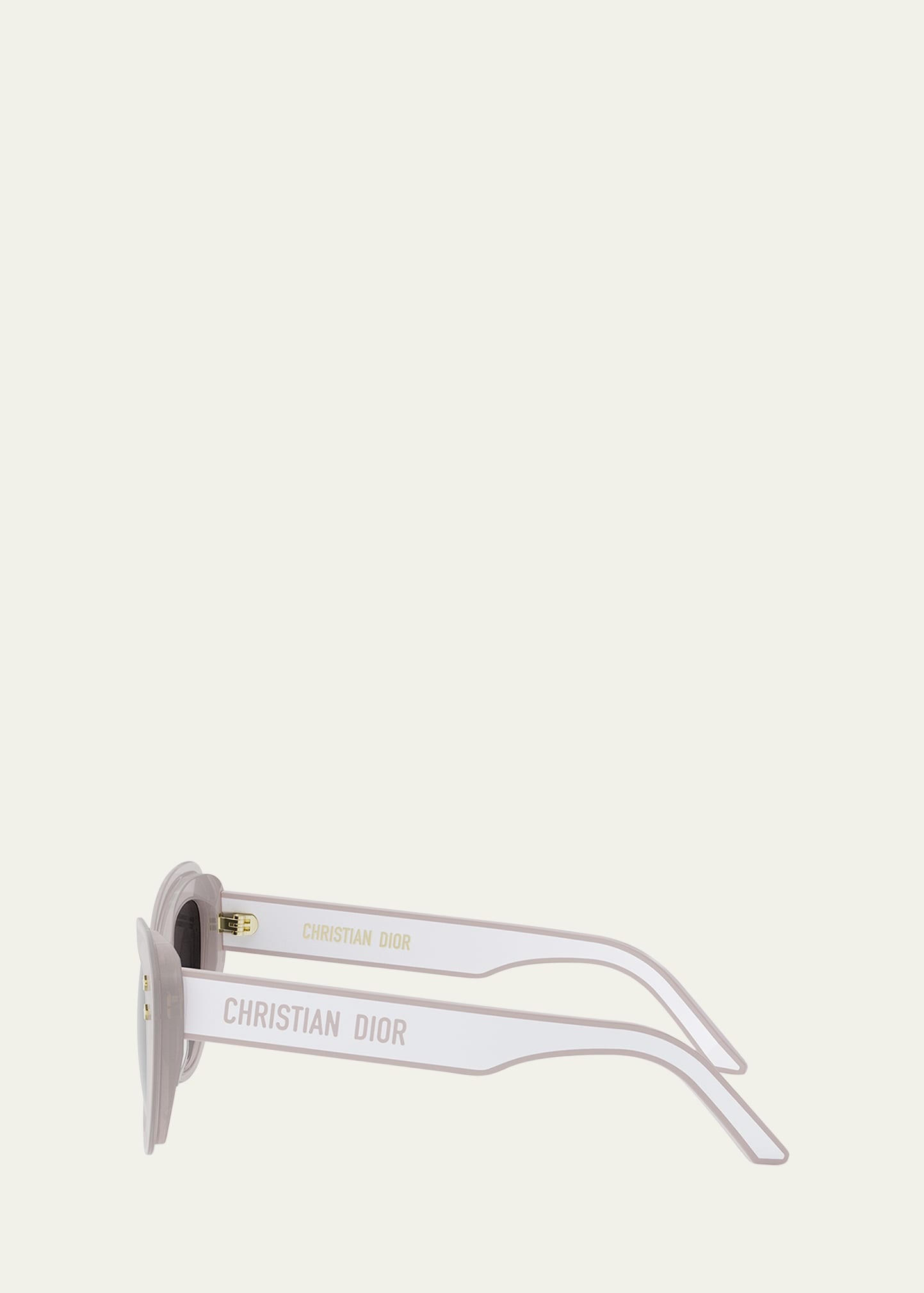 DiorPacific B3U Sunglasses - 3