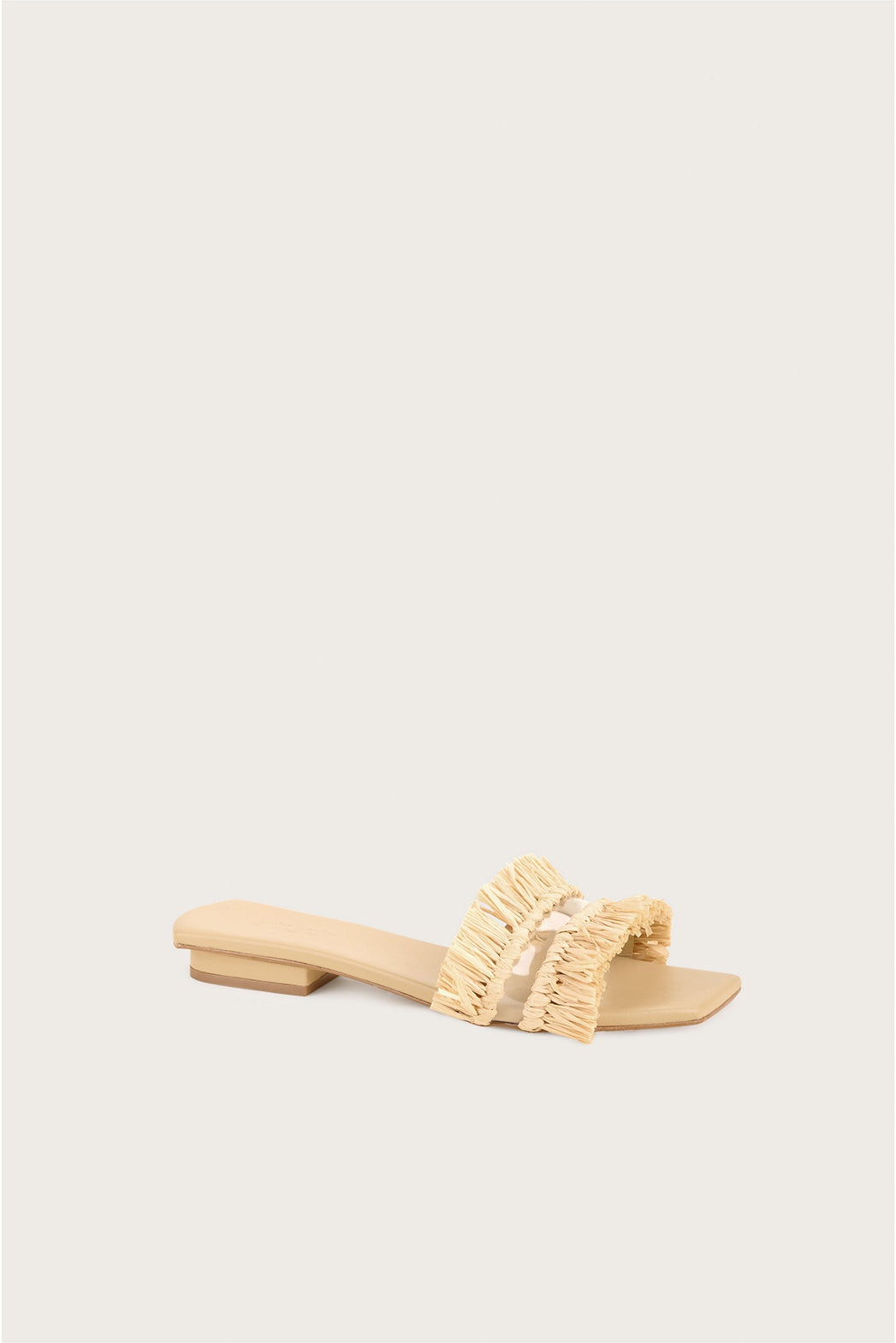 MALFI SANDAL - 2