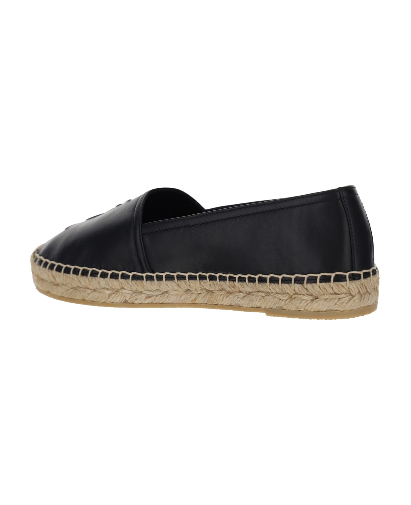 Espadrilles - 3