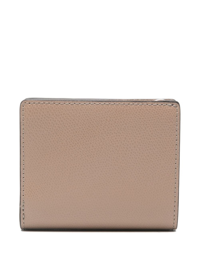 FURLA logo wallet outlook