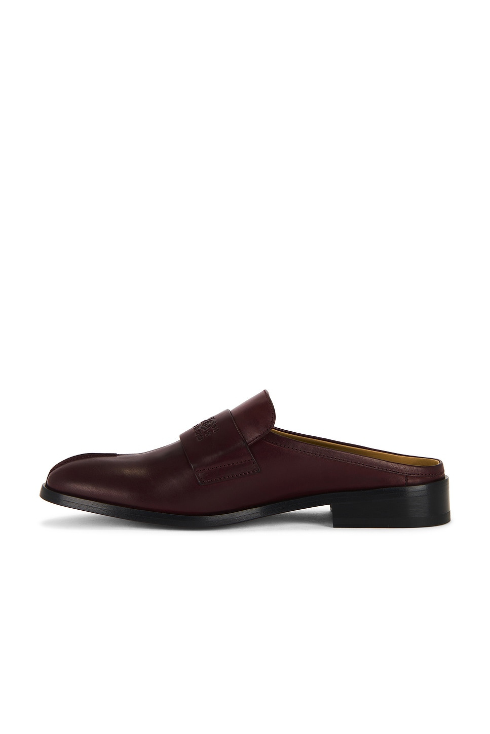 Slipper - 5
