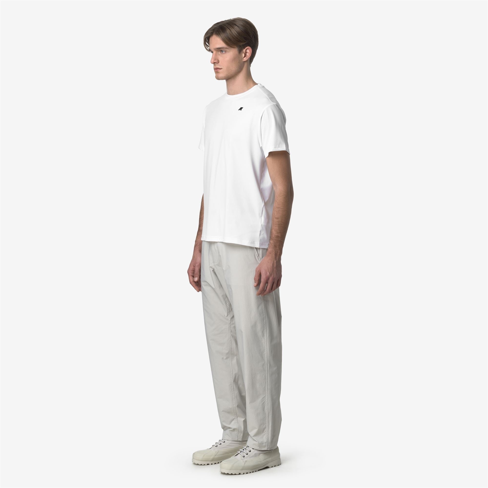 DOUANIERS - 4