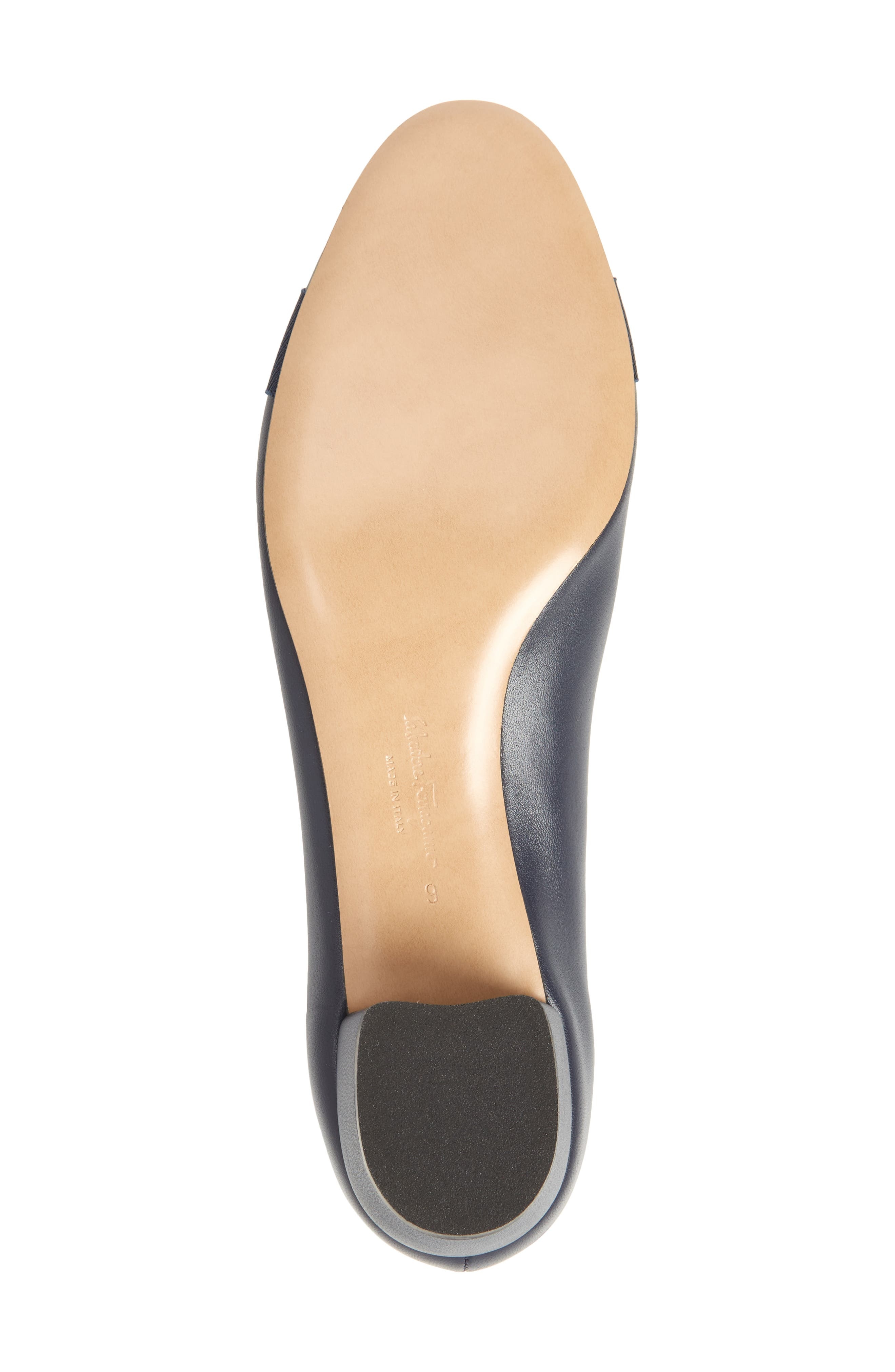 Vara Soft Pump - 6