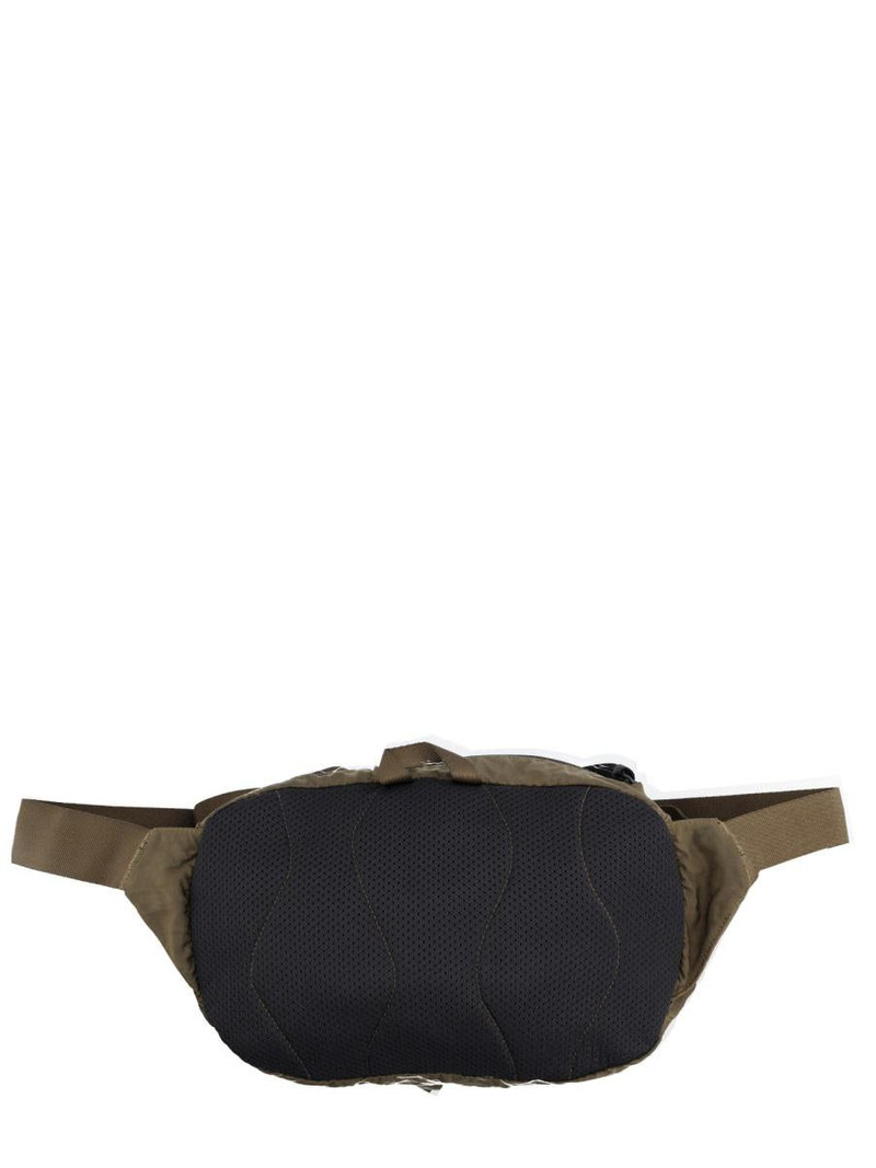 C.P. Company C.P. Company Pouch "Nylon B" outlook