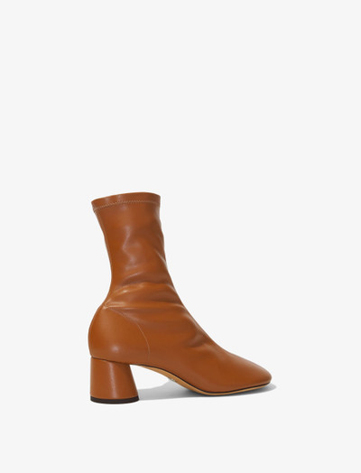 Proenza Schouler Glove Stretch Ankle Boots outlook