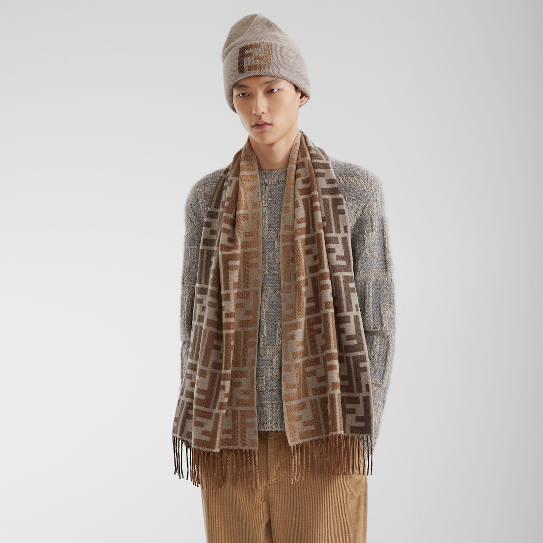 Beanie - 3