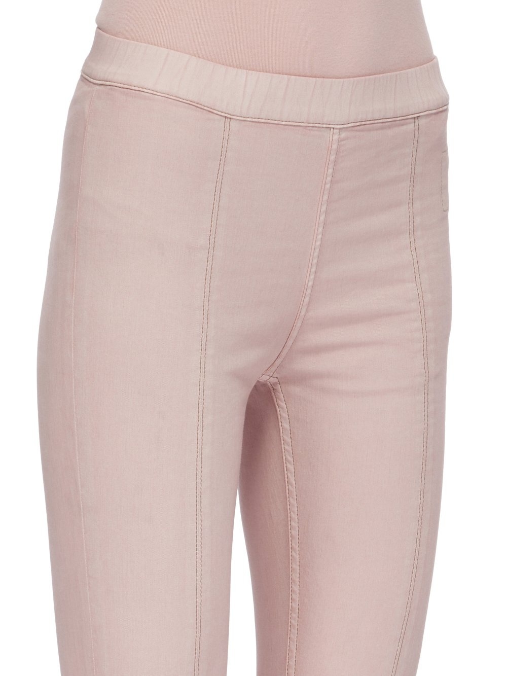 LEGGINGS - 4
