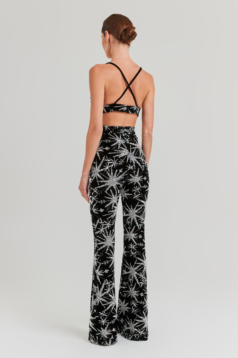 Stella Star Pants 6