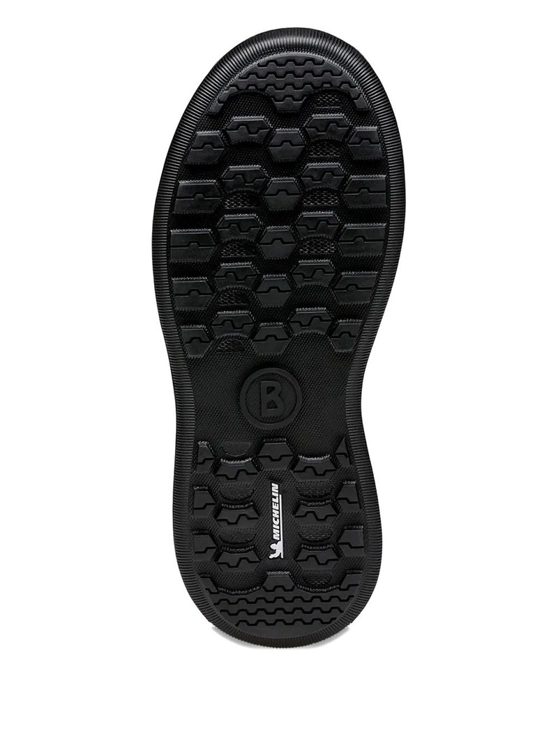 Les Arcs 7 A snow boots 3