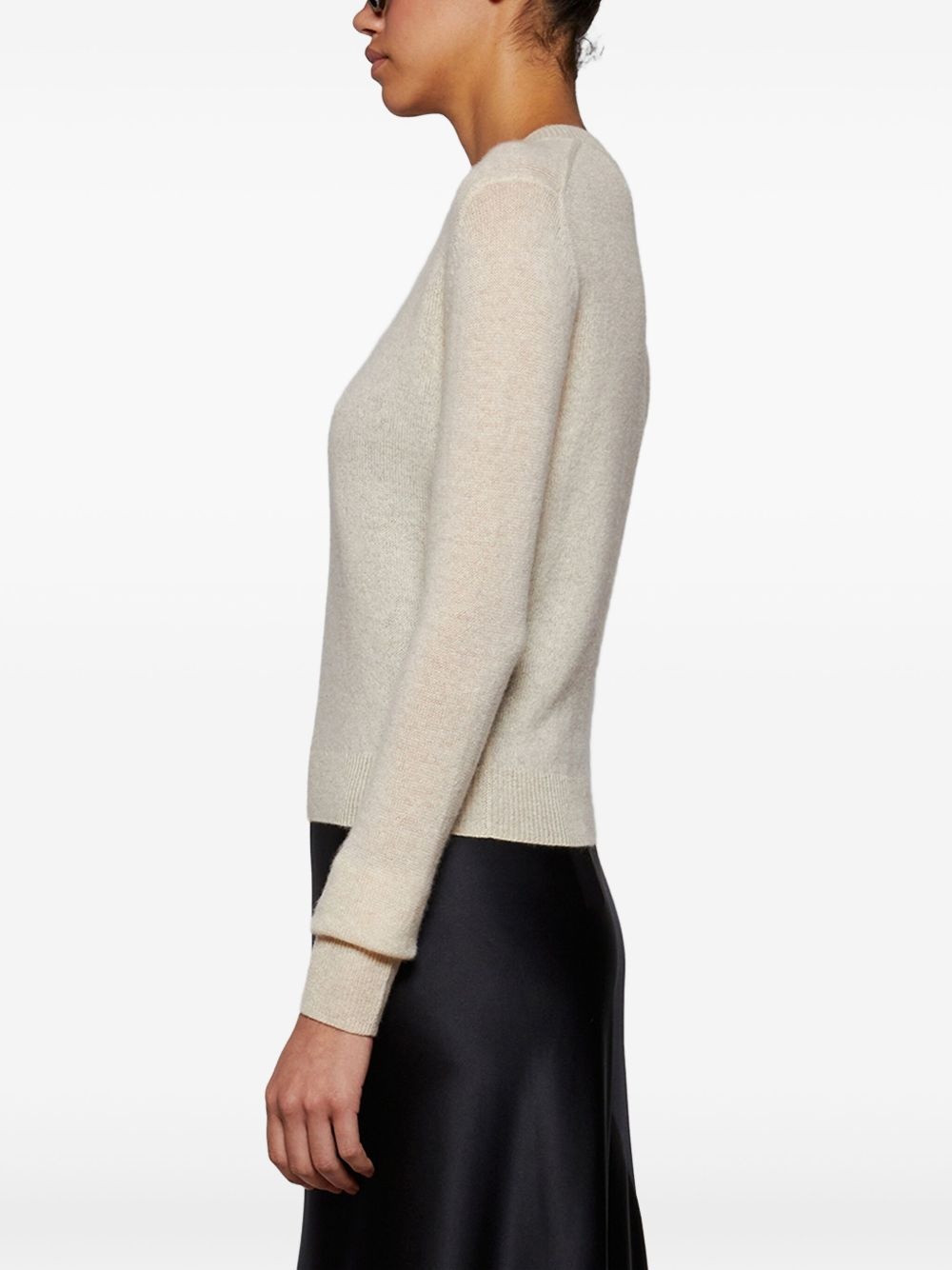 Francis sweater - 4