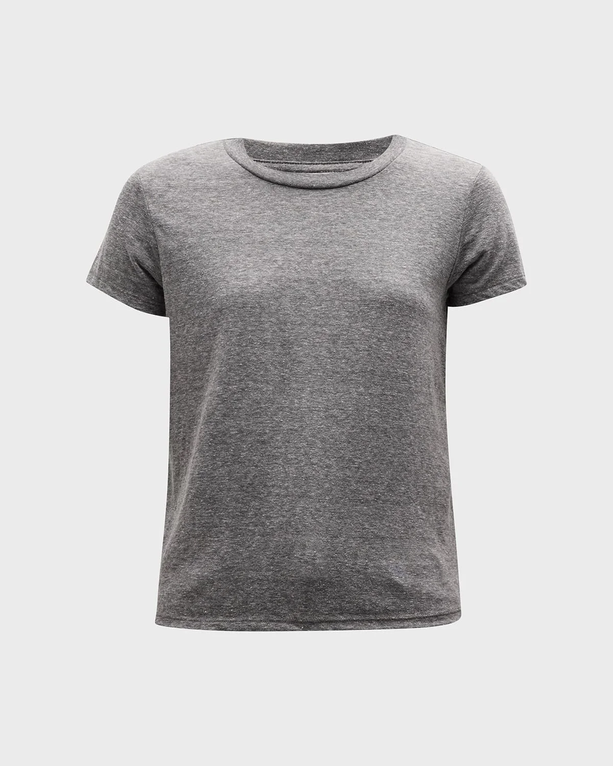 The Lil' Goodie Goodie Tee - 1
