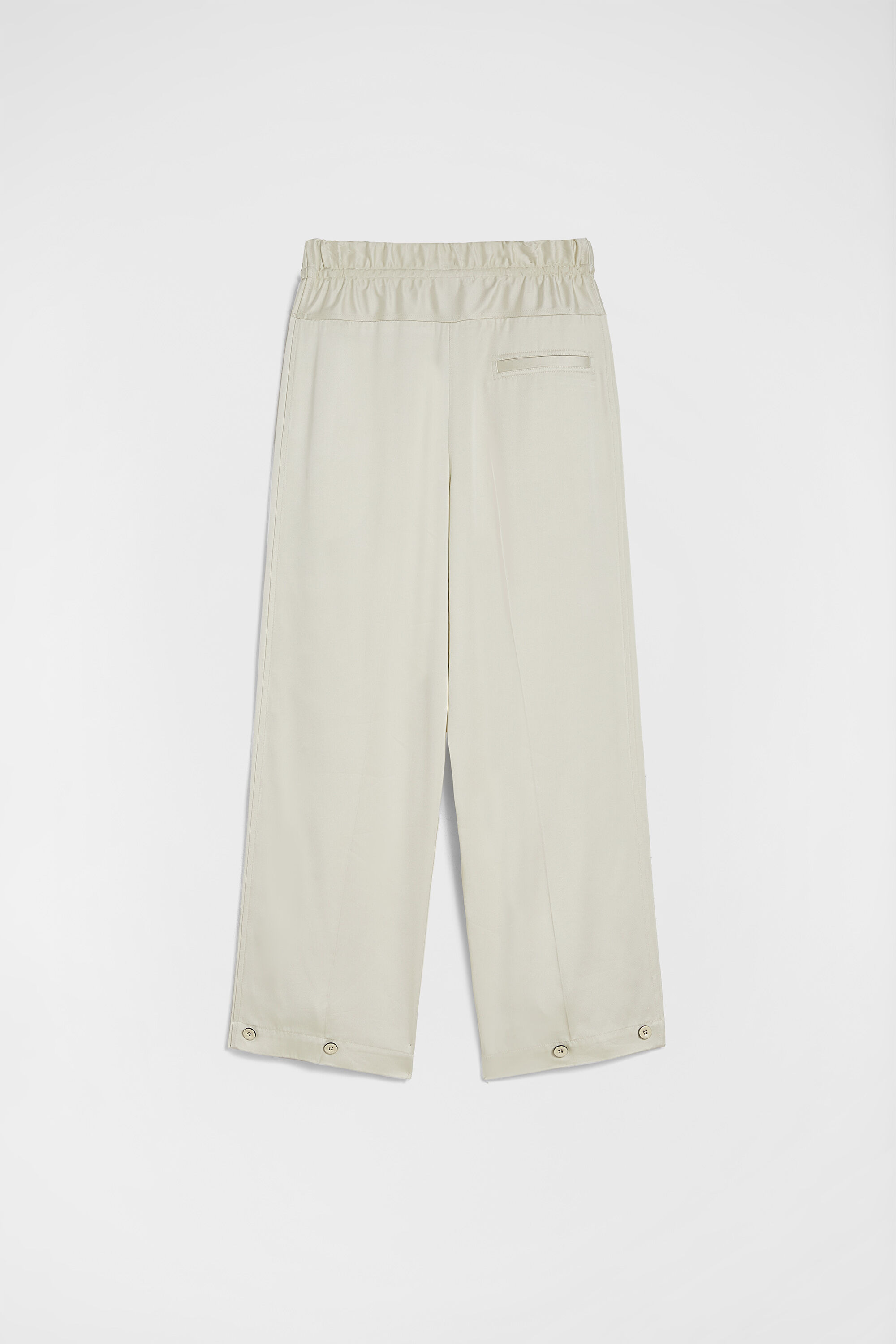 Trousers - 5