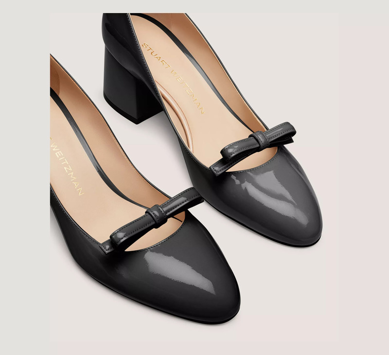 FELICITY BLOCK PUMP 60 3