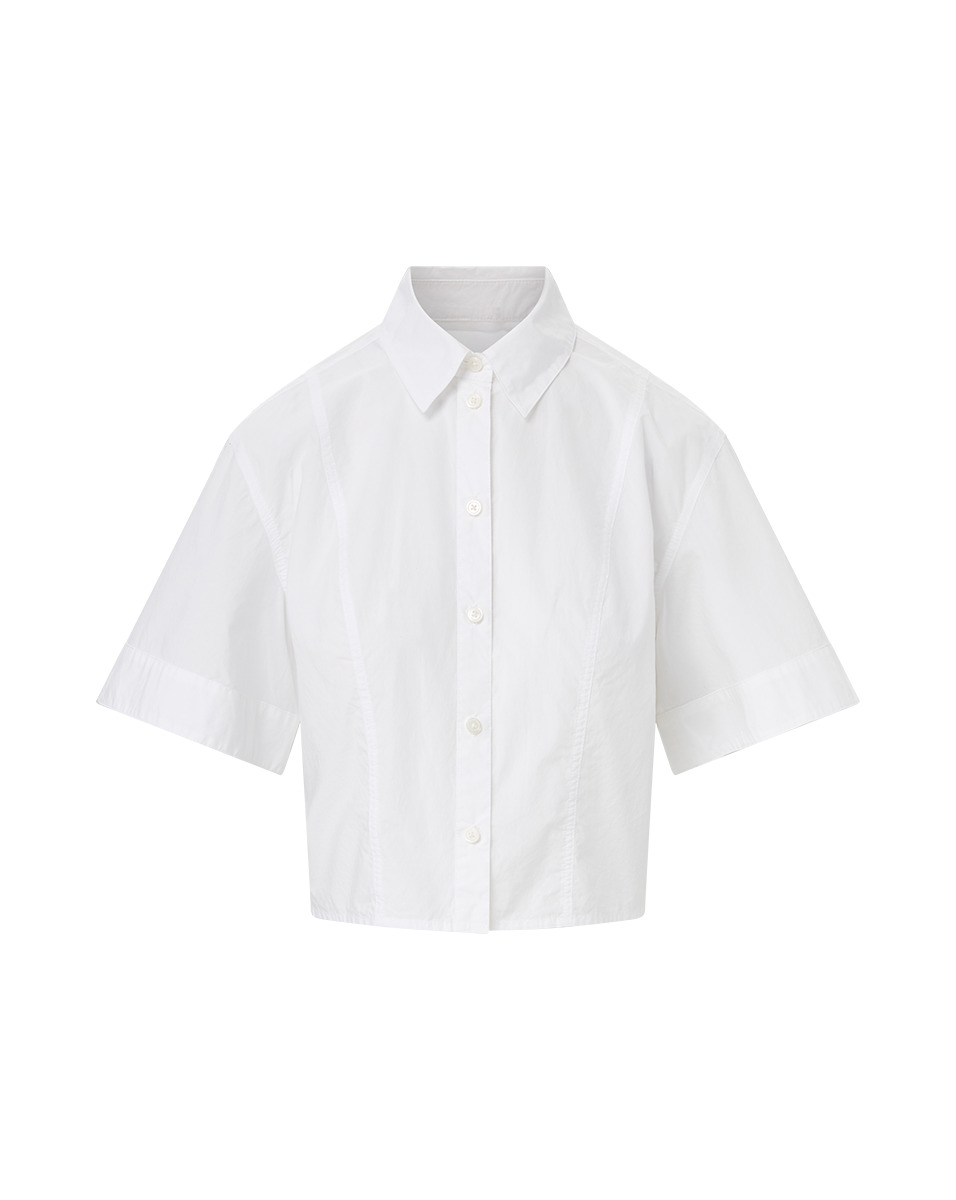 CLAIRE SHIRT - 1