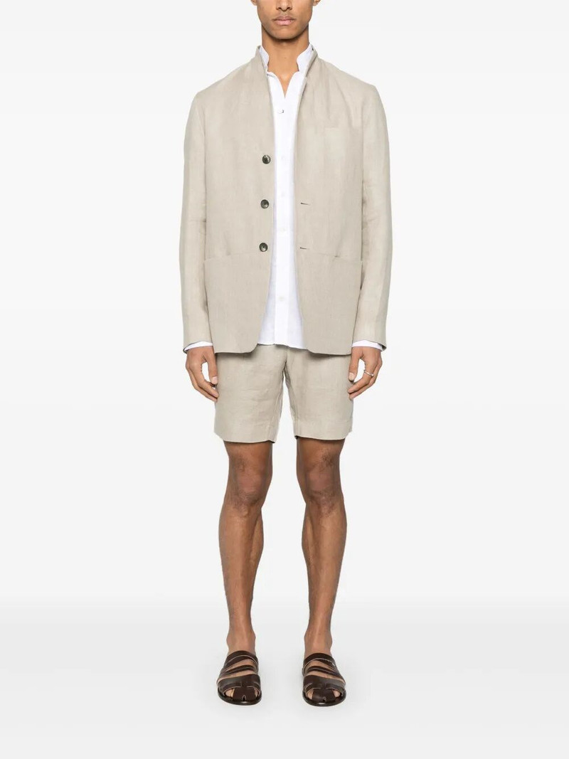 SEASE `Ellen Blazer 2.0` Blazer outlook