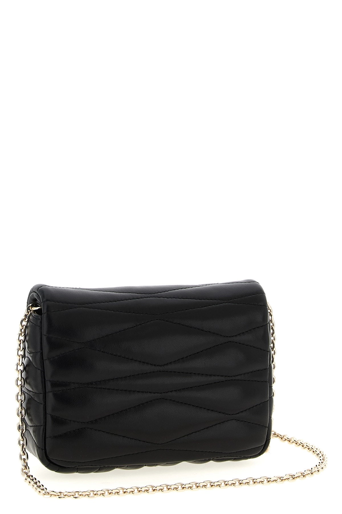 'Furla 1927' mini crossbody bag - 2