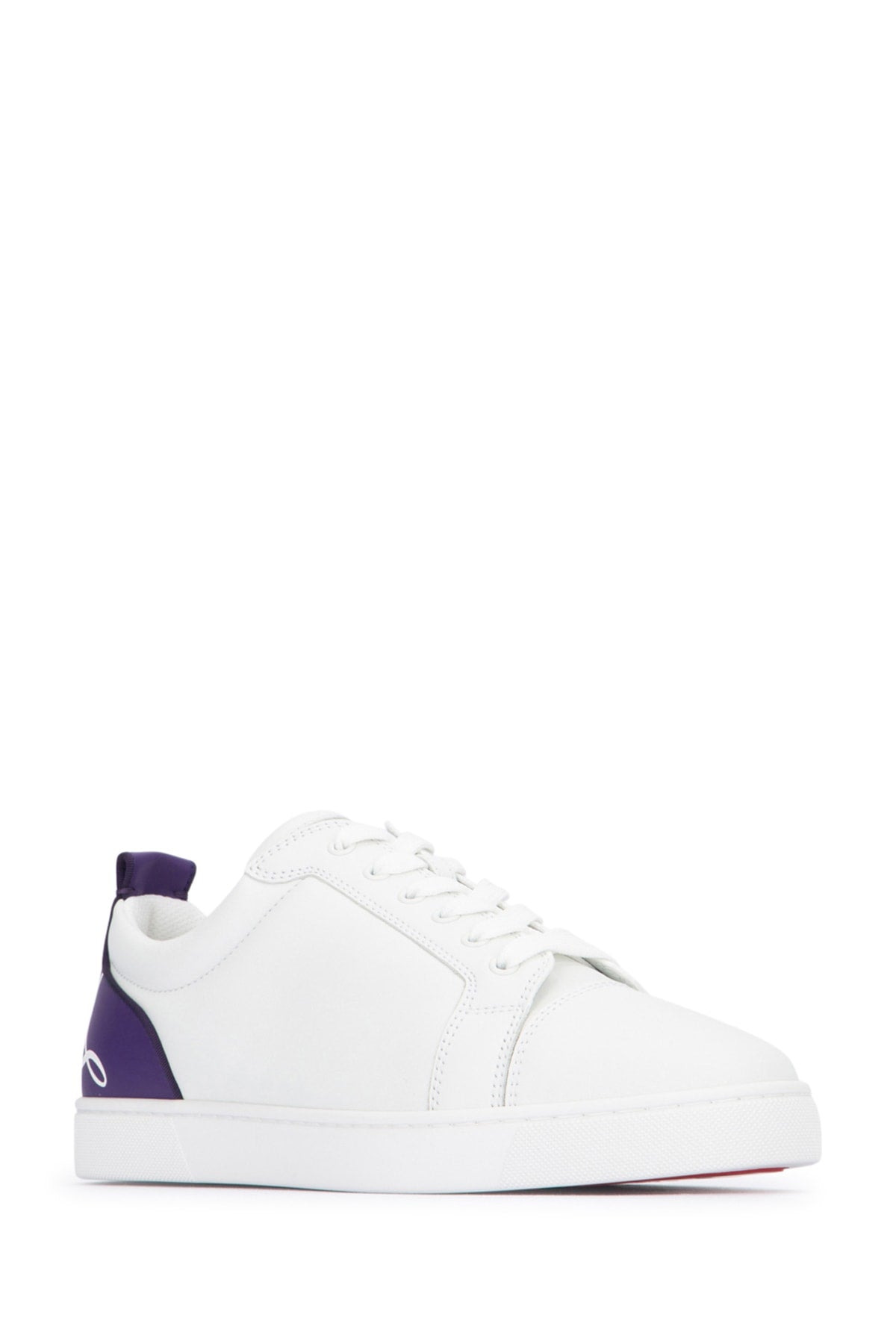 Christian Louboutin Men Sneakers - 2