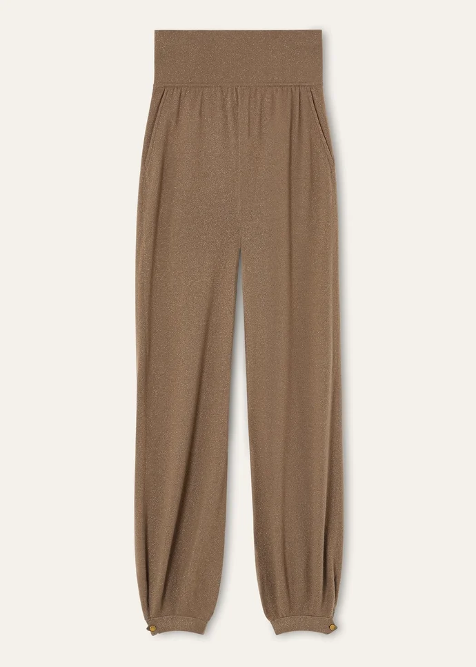 Luciole Pants - 1