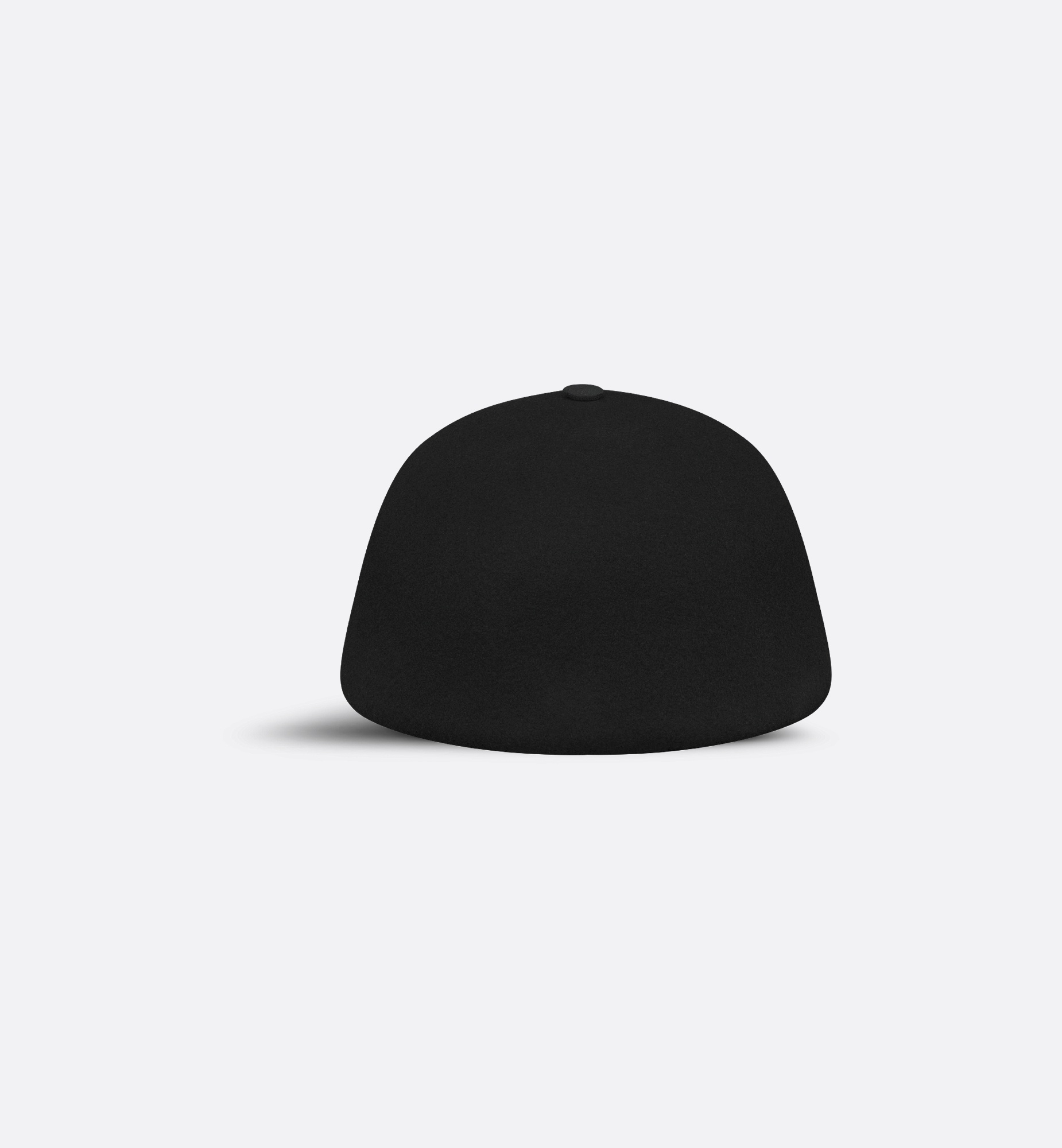 Dior City Cap - 4