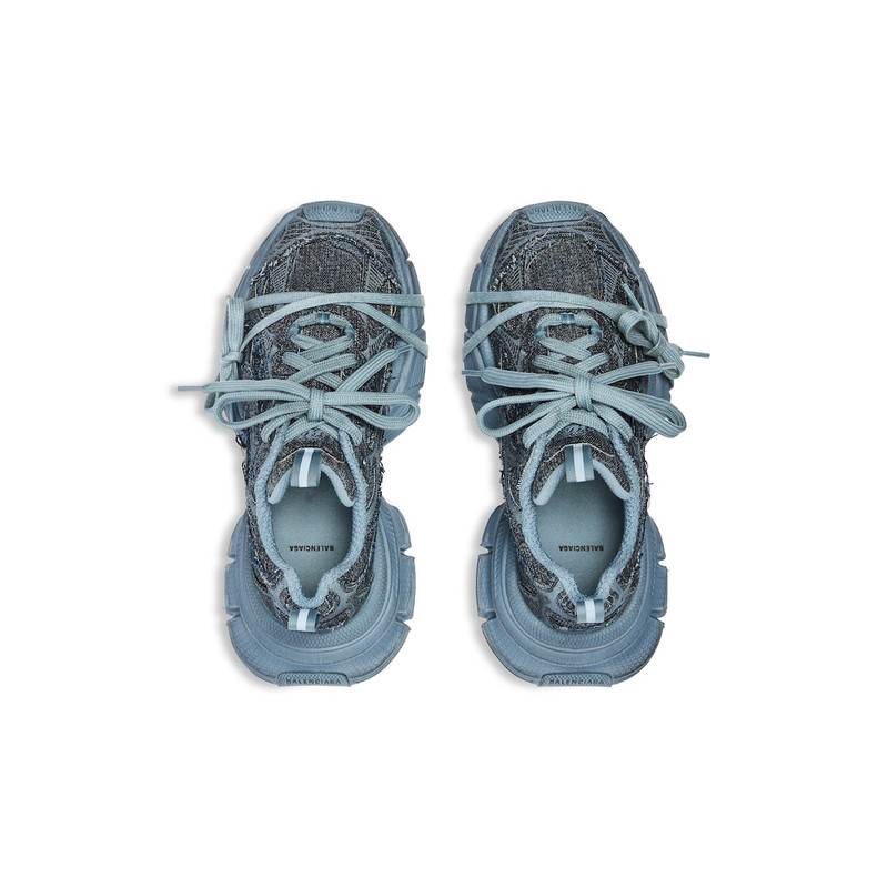 남자 3xl 블루의 Sneaker 6