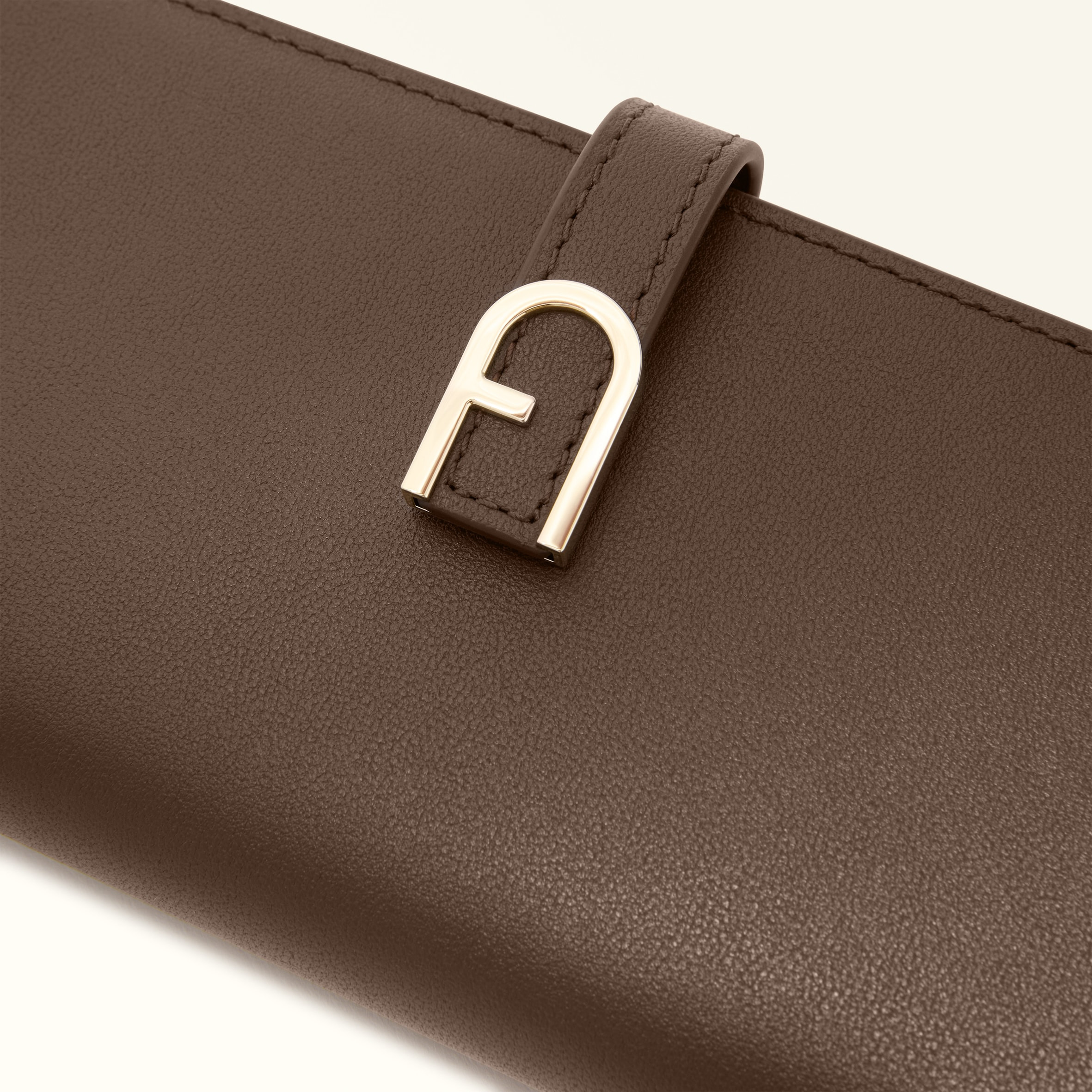 Furla Flow - 3