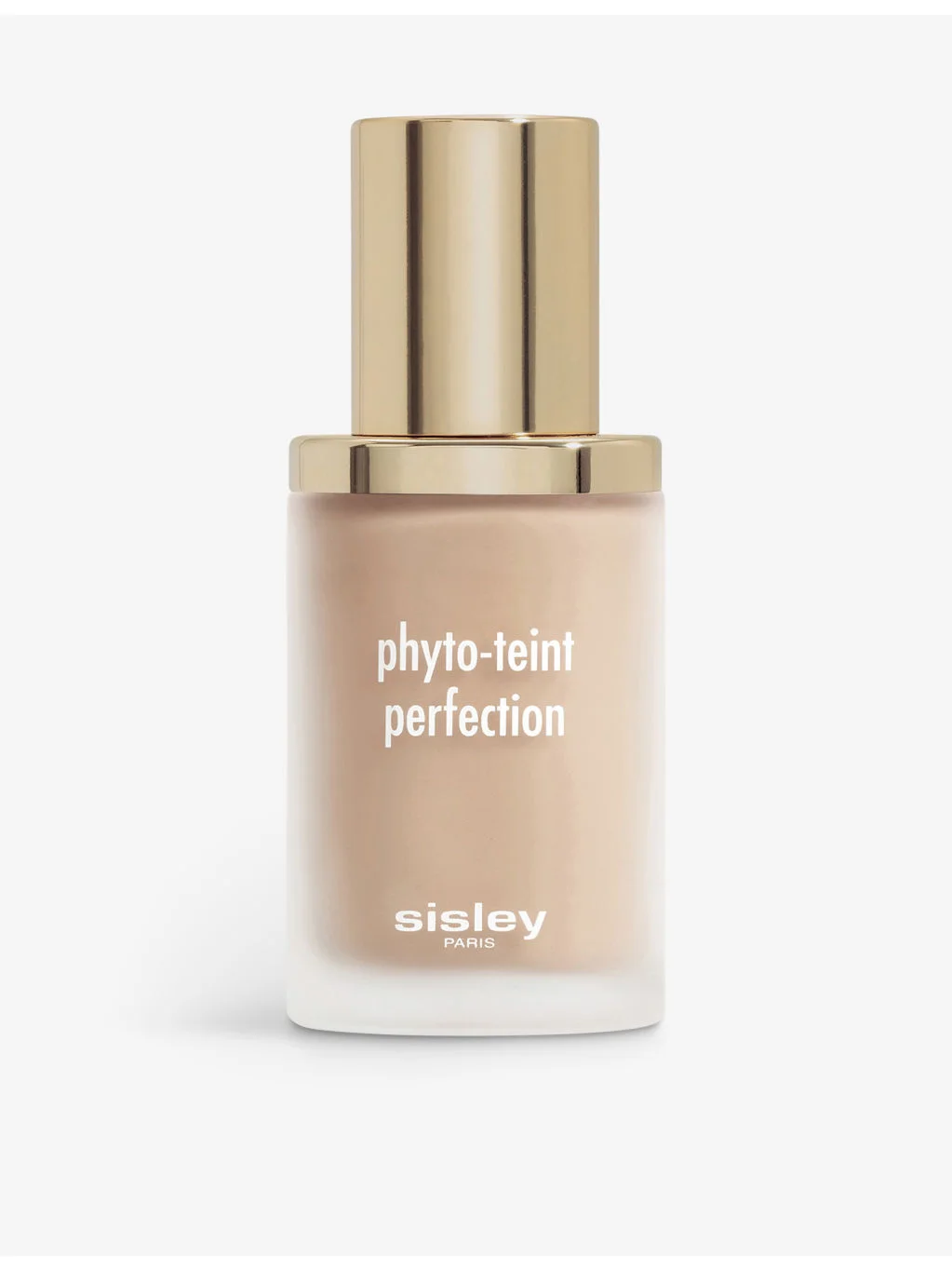Phyto-Teint Perfection foundation 30ml - 1